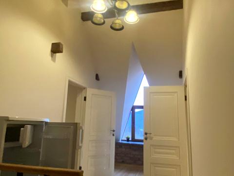 будинок за адресою Шевченка, 144