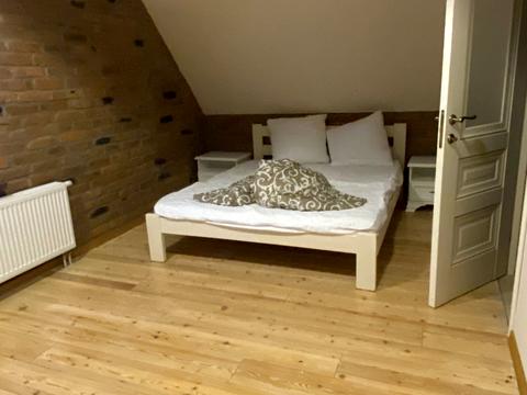 будинок за адресою Шевченка, 144