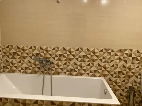 будинок за адресою Шевченка, 144