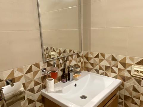 будинок за адресою Шевченка, 144