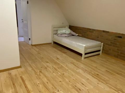 будинок за адресою Шевченка, 144