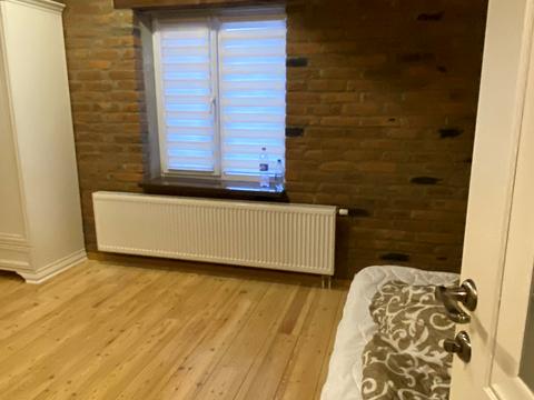 будинок за адресою Шевченка, 144