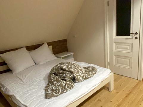 будинок за адресою Шевченка, 144