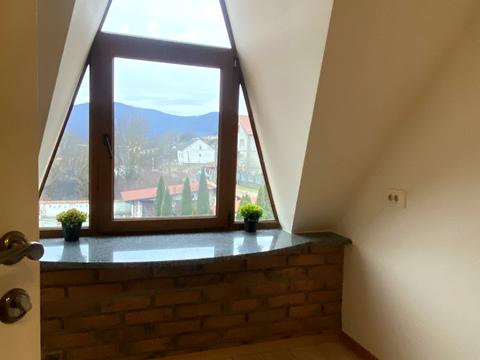 будинок за адресою Шевченка, 144