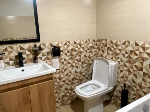 будинок за адресою Шевченка, 144