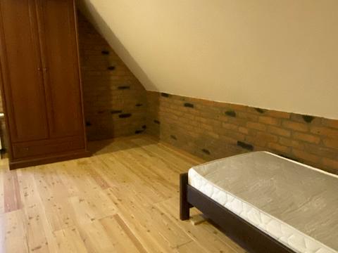 будинок за адресою Шевченка, 144