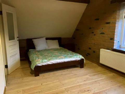 будинок за адресою Шевченка, 144