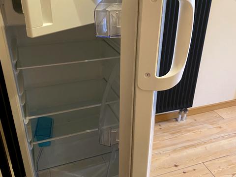 будинок за адресою Шевченка, 144