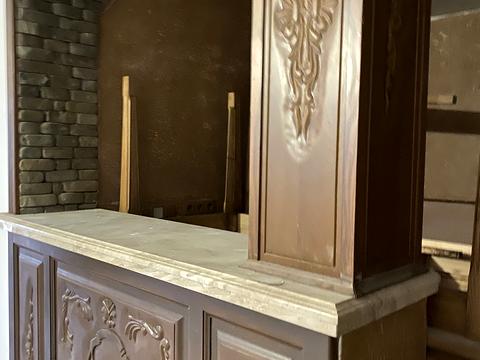 будинок за адресою Шевченка, 144