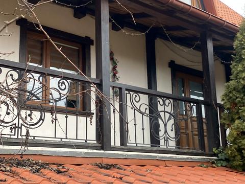 будинок за адресою Шевченка, 144