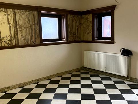 будинок за адресою Шевченка, 144