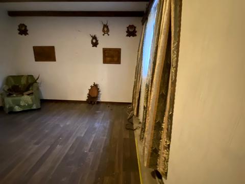 будинок за адресою Шевченка, 144