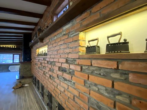 будинок за адресою Шевченка, 144