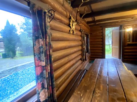 будинок за адресою Шевченка, 144