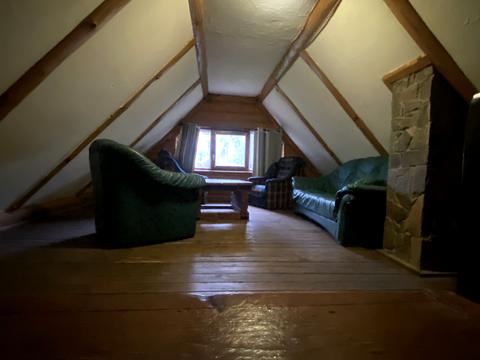 будинок за адресою Шевченка, 144