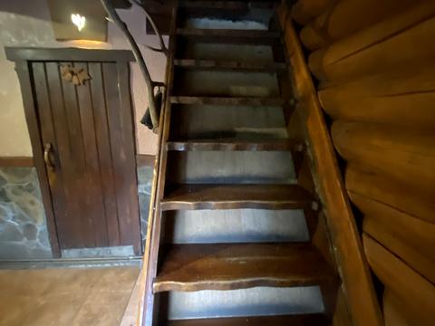 будинок за адресою Шевченка, 144