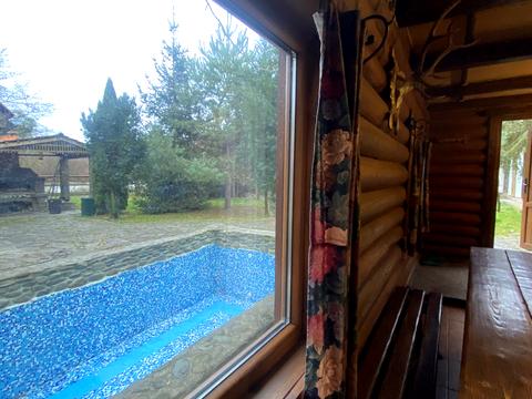 будинок за адресою Шевченка, 144