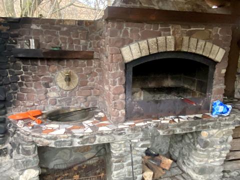 будинок за адресою Шевченка, 144