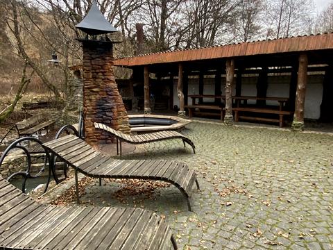 будинок за адресою Шевченка, 144