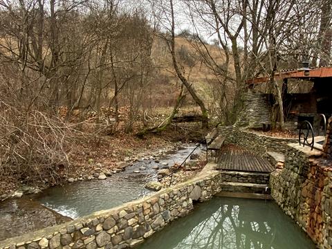 будинок за адресою Шевченка, 144