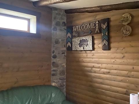 будинок за адресою Шевченка, 144