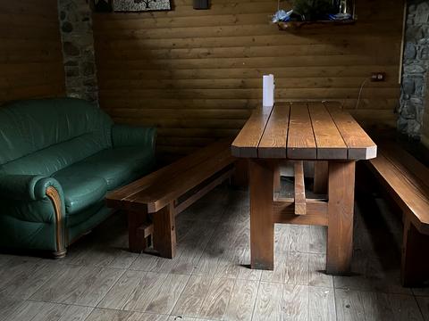 будинок за адресою Шевченка, 144