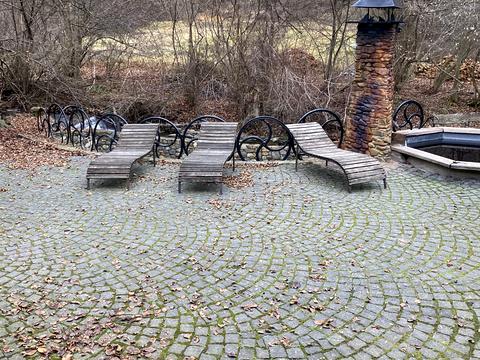 будинок за адресою Шевченка, 144