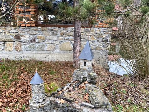 будинок за адресою Шевченка, 144