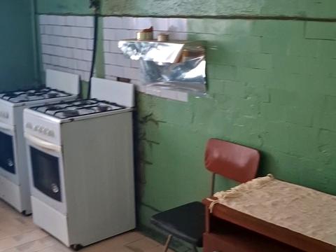 квартира по адресу Тимирязева ул., 42