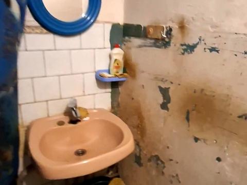 квартира по адресу Тимирязева ул., 42