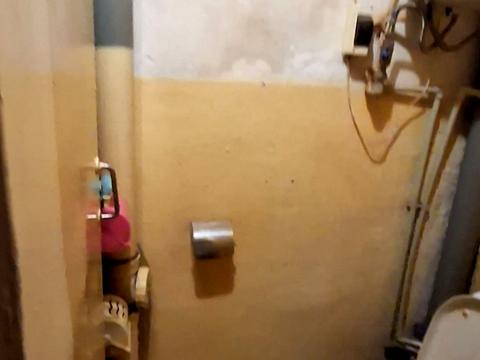 квартира по адресу Тимирязева ул., 42