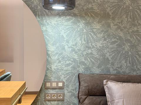 квартира по адресу Демеевская ул., 33