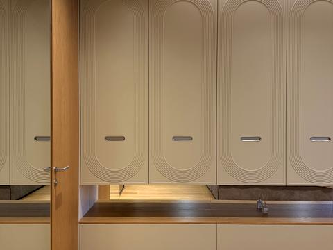 квартира по адресу Демеевская ул., 33