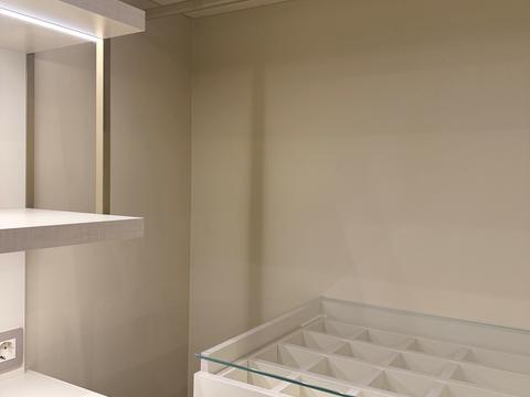 квартира по адресу Демеевская ул., 33