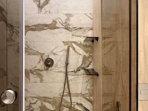 квартира по адресу Демеевская ул., 33