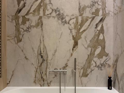 квартира по адресу Демеевская ул., 33