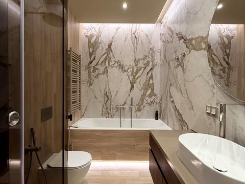 квартира по адресу Демеевская ул., 33