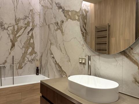 квартира по адресу Демеевская ул., 33