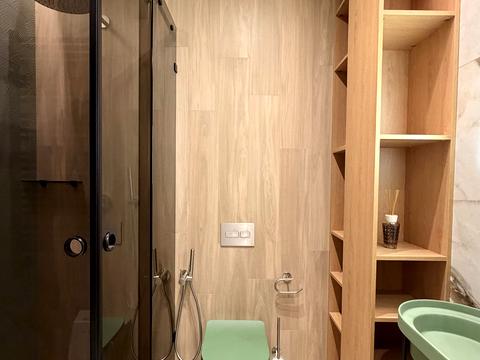 квартира по адресу Демеевская ул., 33