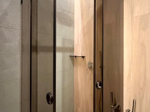 квартира по адресу Демеевская ул., 33