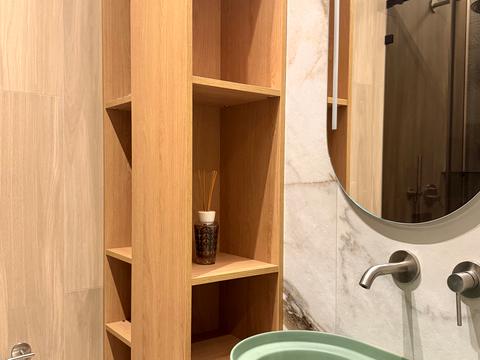 квартира по адресу Демеевская ул., 33