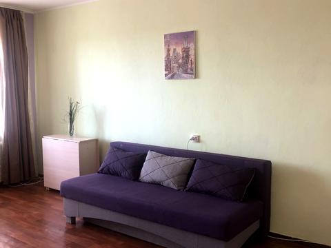 квартира за адресою Зернова вул., 44