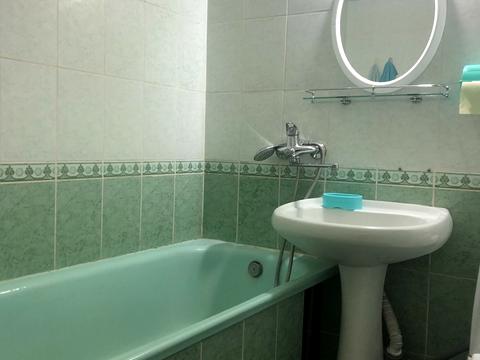 квартира за адресою Зернова вул., 44