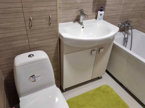 квартира за адресою Чорноморськ (Іллічівськ), Парусна вул. (Героїв Сталінграду), 20