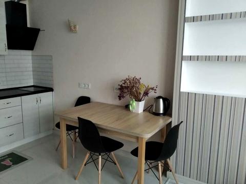 квартира за адресою Чорноморськ (Іллічівськ), Парусна вул. (Героїв Сталінграду), 20