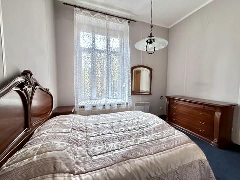 квартира за адресою Костельна вул., 8