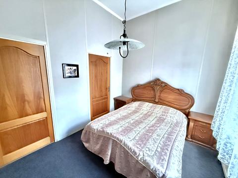 квартира за адресою Костельна вул., 8