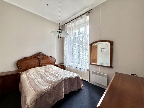 квартира за адресою Костельна вул., 8