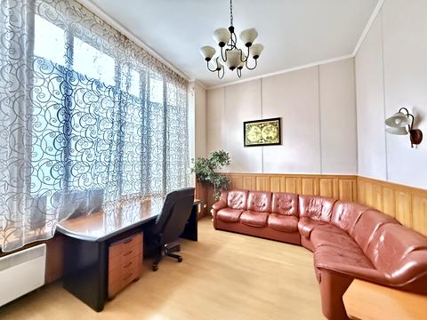 квартира за адресою Костельна вул., 8