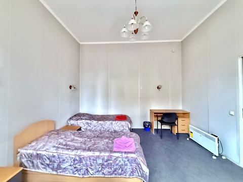 квартира за адресою Костельна вул., 8